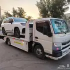 سطحات الإمارات للنقل السيارات من السعودية إلى الإمارات