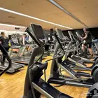 مجموعه أمريكي للبيع كامله