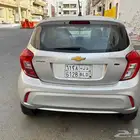 شفروليه سبارك 2020