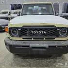 شاص رفرف و ونش فل كامل بريمي جير عادي موديل 2025