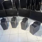 كمبيوتر مكتبي