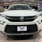 تويوتا اوربان كروزر 2026 ( كاش - تقسيط )