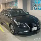 شانجان مودل 2020