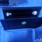 جهاز كشف النقود المزوره من روكو