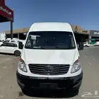 جاك سنراي 16 راكب موديل 2025