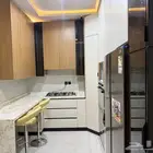 مطابخ مودرن