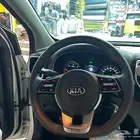 تنجيد دركسون كيا سبورتاج خياط شبكة