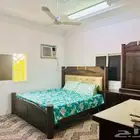 Bedroom set for sale