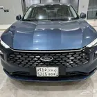 فورد تورس 2023