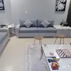 أبو مبارك للكنبات والستائر