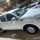فوتون موديل 2016