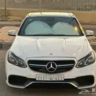 مرسيدس 2014 فل كامل بانوراما 300