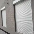 لأعمال الشتر