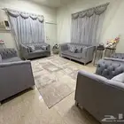 كنب