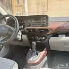 سيارة للإيجار في حي العارض