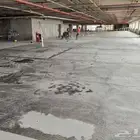 اعمال ابوكسي
