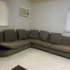 للبيع عفش بسبب النقل