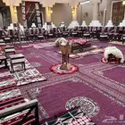 قهوجين صبابين حفلات جلسات