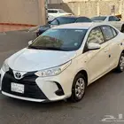 يارس 2022 نضيف الحد