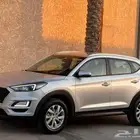 توسان 2020 دبل