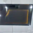 تابلت هواوي
