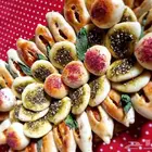 معجنات طبخ بيت