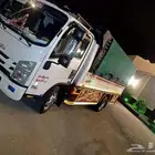 دينا للنقل جميع الاغراض داخل القصيم وخارج القصيم