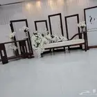 حفلات ومناسبات سكاكا