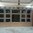 مشب  مار اوجار نار