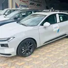 فورد تورس 2025 مبيعات تقسيط