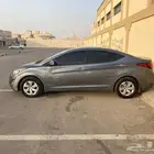 للبيع النترا 2016