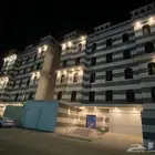 شقق مفروشة للإيجار الشهري في الخبر والدمام