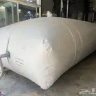 راوية ماء السوبر ابو جملين
