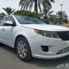 جيلي امجرند 2015 ممشى 145 فل كامل