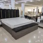 غرف نوم