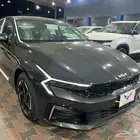 كيا Kai 5 نص فل اقل الاسعار 2026