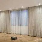 تفصيل حسب اطلب كنب ستاير  الطايف  مكه جده