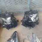 شمعات مازدا CX90 اصلي وكاله 2024 2025