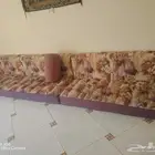 مجلس للبيع