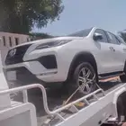 سطحة عادي جدة داخل وخارج رياض.االي.جده