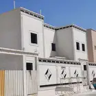 لياسه ملونه بديل الحجر الطبيعي