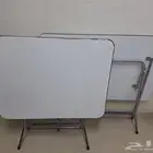 فريزر مع كرتون كأنه جديد