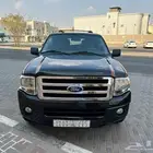 فورد اكسبديشن 2014