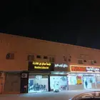 عماره للايجار في ظهره لبن