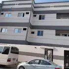 للبيع عماره دخل ممتاز حي منفوحه 220م