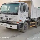 قلاب نيسان للايجار مكه.جده .رابغ.