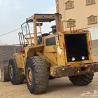 شيول الزاهد للبيع على السوم