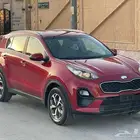 سوبرتاج نص فل 2019 مكينة صغير نظيف جدا