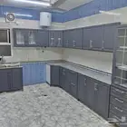 مطابخ جديده جاهزه