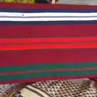 مساند سدو نطي شعبي تراثي جديد مستعمل